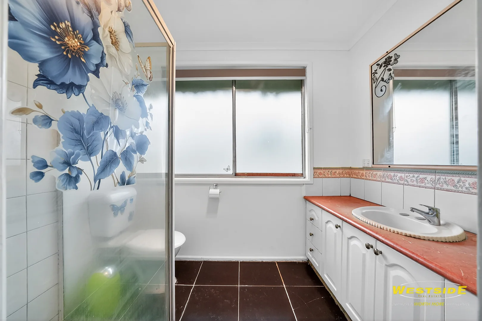 Additional image 8 of 282 SUNSHINE AVENUE, Kealba VIC 3021