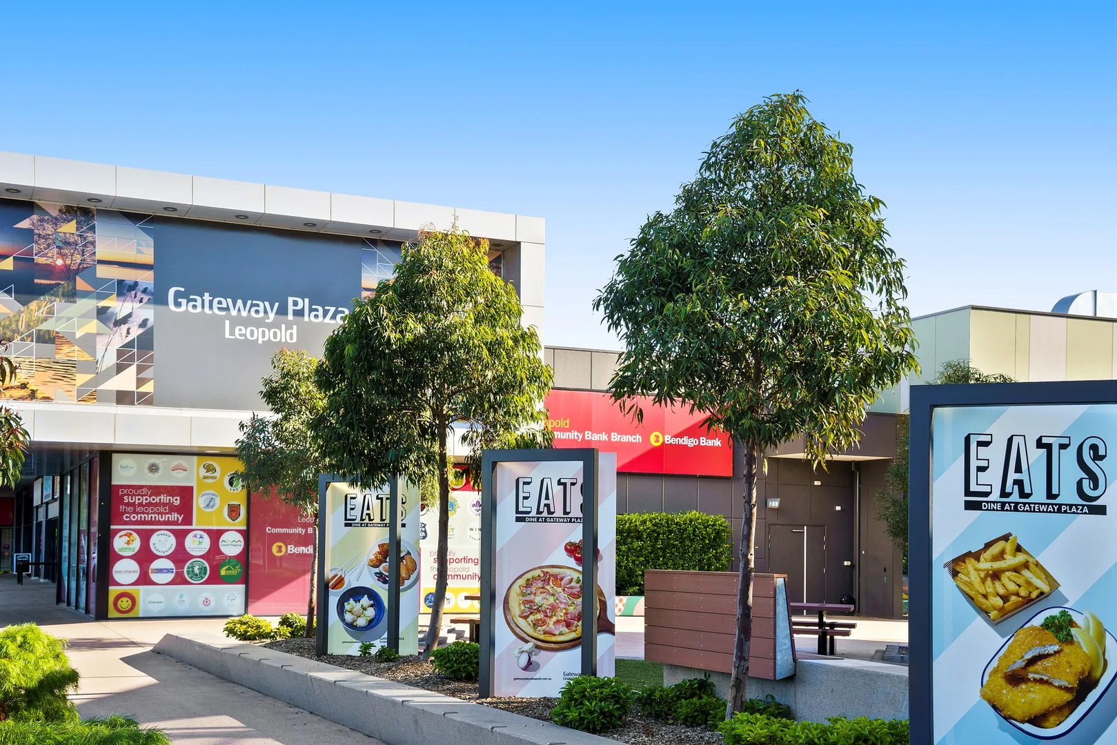 Additional image 12 of 65 Grassland Grove, Leopold VIC 3224