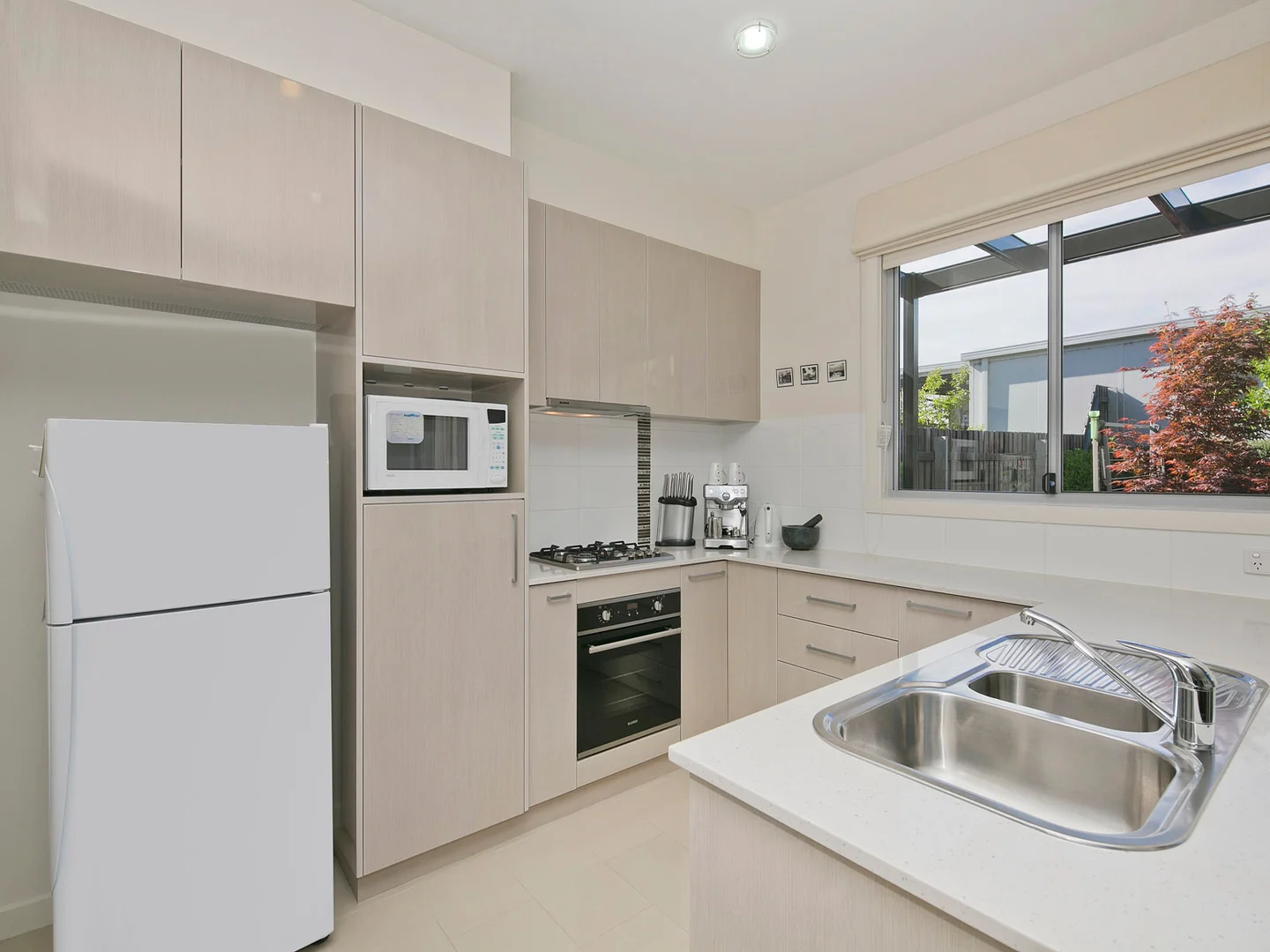 Additional image 4 of 25 Stowport Avenue, Crace ACT 2911