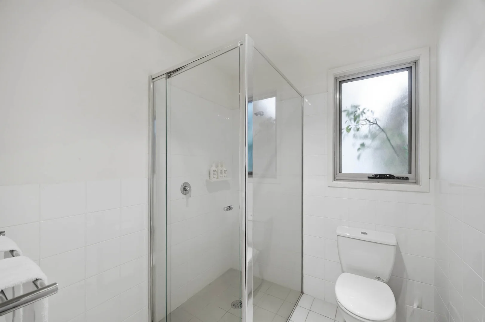 Additional image 10 of 73/4 RED GUM ROAD, Boomerang Beach NSW 2428