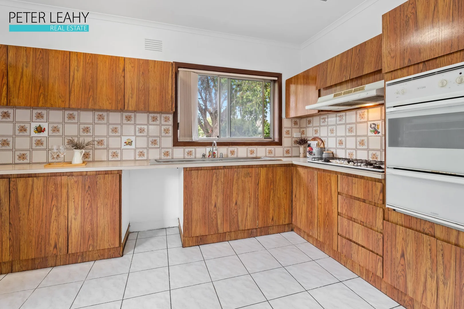 Additional image 4 of 20 Brett Street, Brunswick VIC 3056