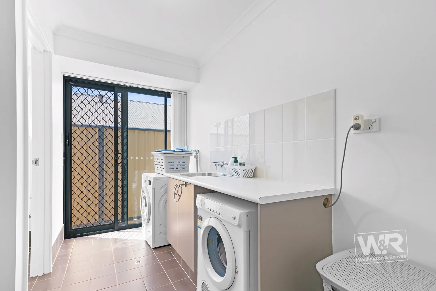 Additional image 25 of 3 Dorado Bend, McKail WA 6330