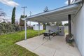 Additional image 39 of 7213 Coronet Ct, Citrus Heights, CA, 95621