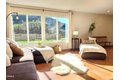 Additional image 5 of 548 Live Oak Circle Dr, Calabasas, CA, 91302