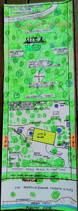 Additional image 23 of Rock Valley NSW 2480