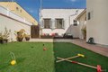 Additional image 25 of 3109 Stanford Ave, Venice, CA, 90292