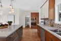 Additional image 11 of 3937 Orangewood Dr, Fair Oaks, CA, 95628