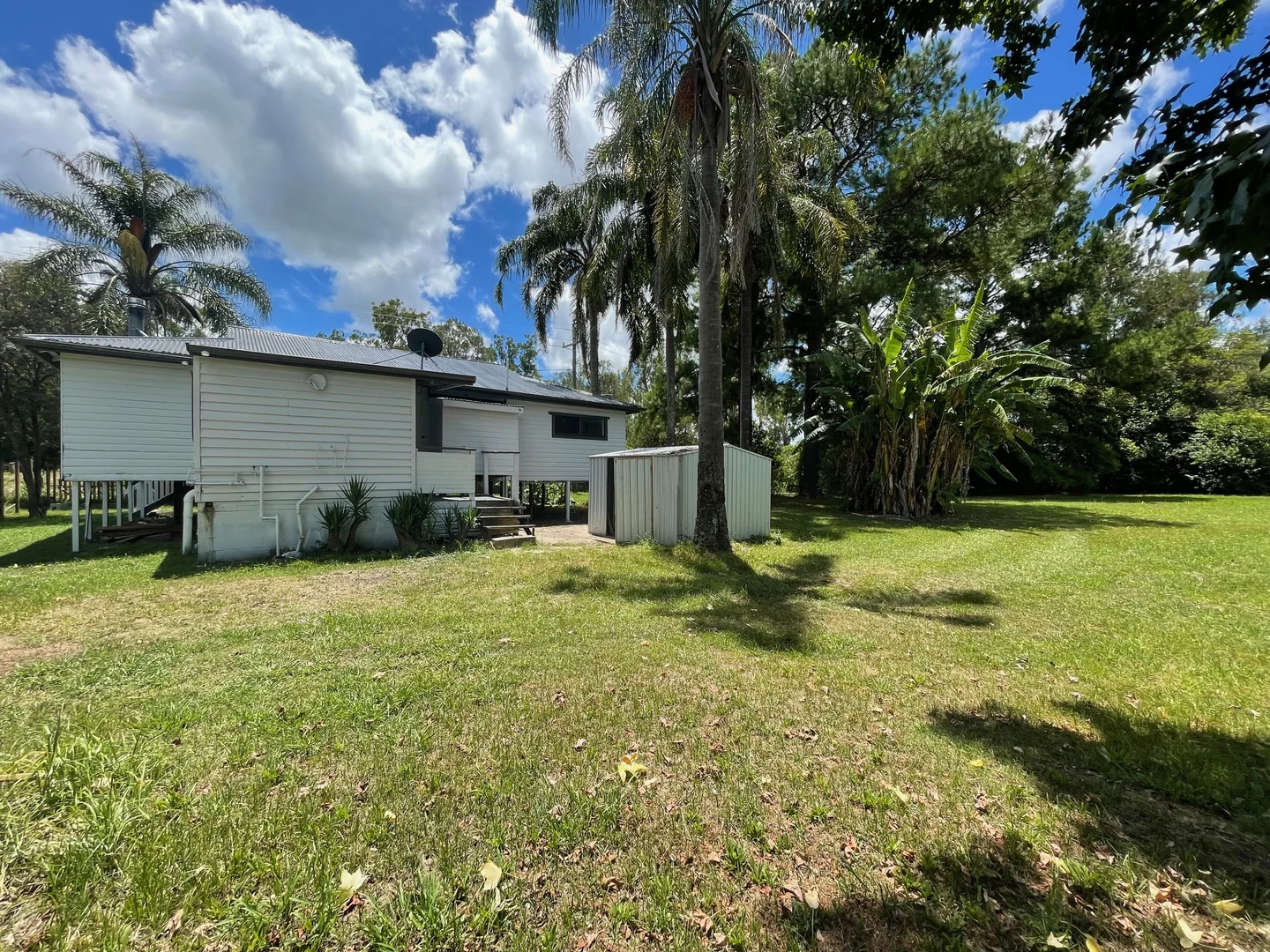 Additional image 16 of 59-61 Tooloom Street, Urbenville NSW 2475