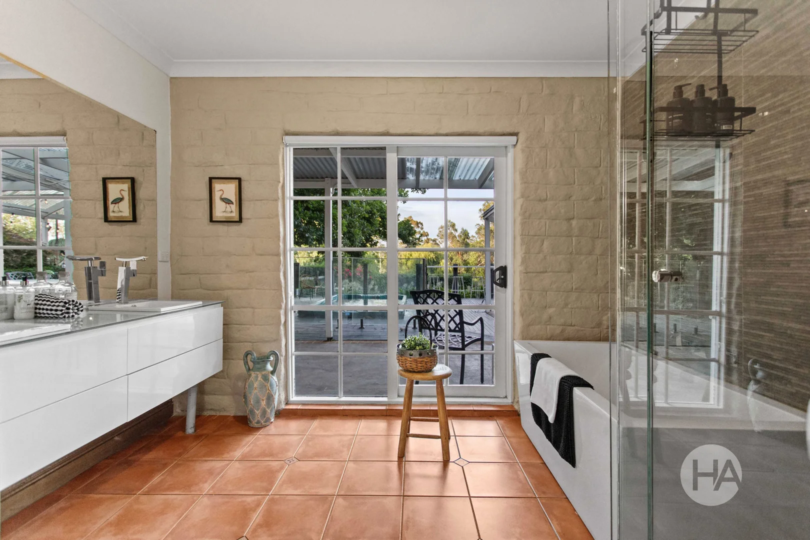 Additional image 9 of 55 McDougal Road, Neerim South VIC 3831