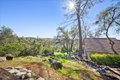 Additional image 36 of 3110 Iron Mine Rd, Auburn, CA, 95602