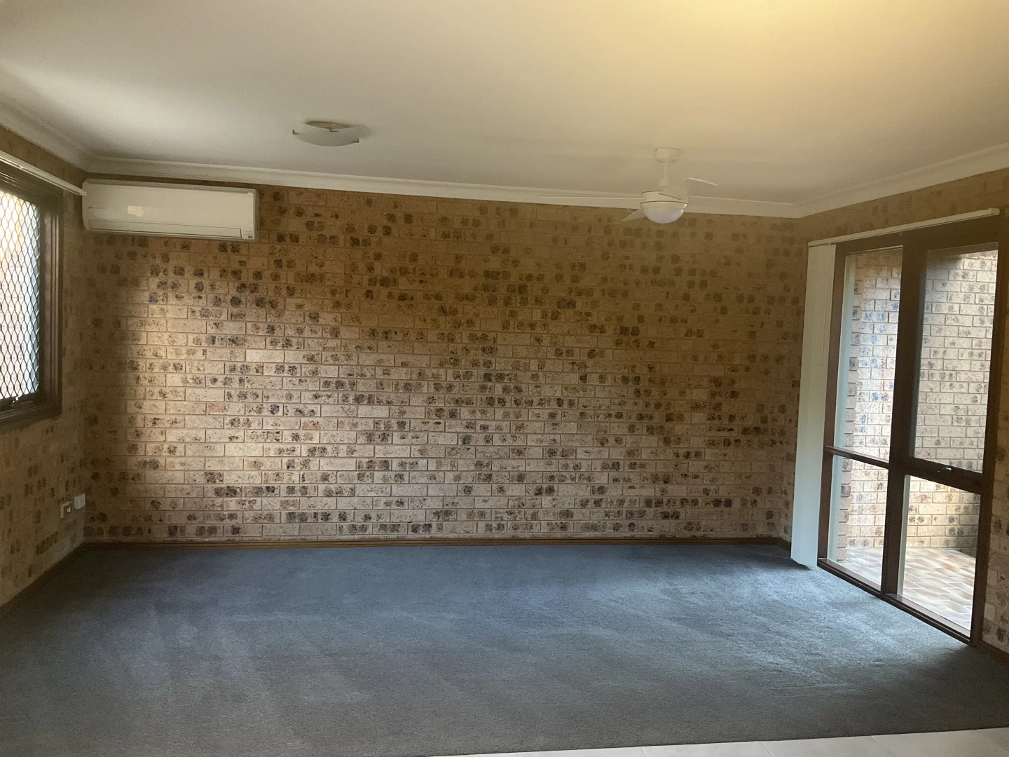 Additional image 4 of Augustine Street, Hunters Hill NSW 2110