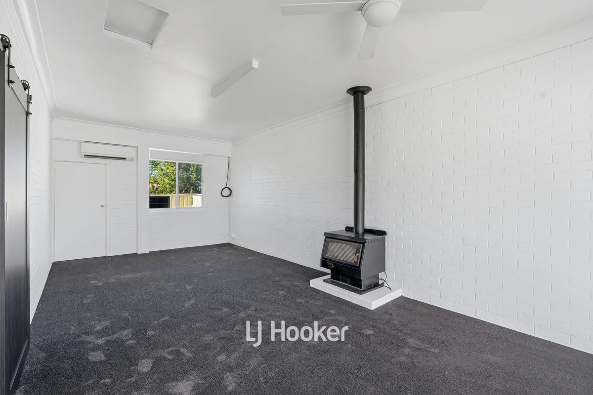 Additional image 12 of 249 Bussell Highway (Proposed Lot 1 ), West Busselton WA 6280