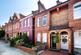 Additional image 8 of Barcombe Avenue, London SW2