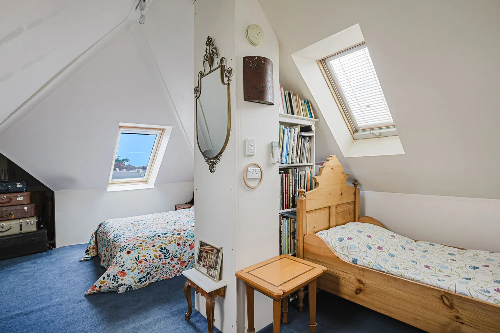 Additional image 10 of 148A Inglis Street, Ballan VIC 3342