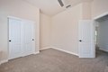Additional image 39 of 12129 Gold Bluff Ln, Gold River, CA, 95670