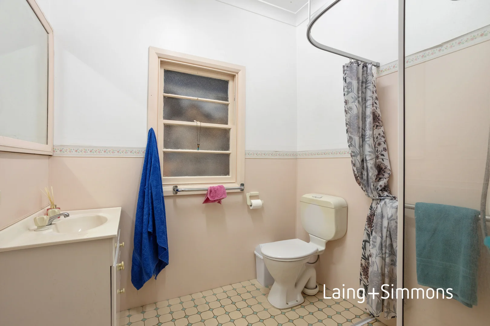 Additional image 12 of 22 River Street, Cundletown NSW 2430