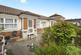 Additional image 2 of Spital Road, Maldon, Essex, CM9