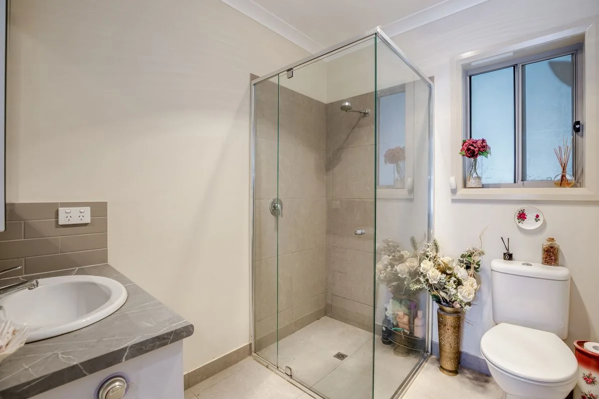 Additional image 13 of 21 Scullys Lane, Heathcote VIC 3523