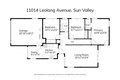 Additional image 7 of 11014 Leolang Ave, Sunland, CA, 91040