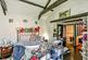 Additional image 12 of Back Lane, Kingston Seymour, Clevedon, Somerset, BS21
