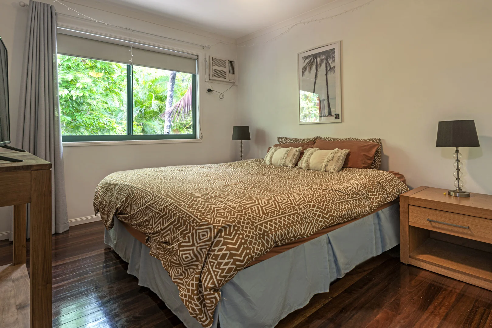 Additional image 19 of Pandanus H/4 Banskia Court, Hamilton Island QLD 4803