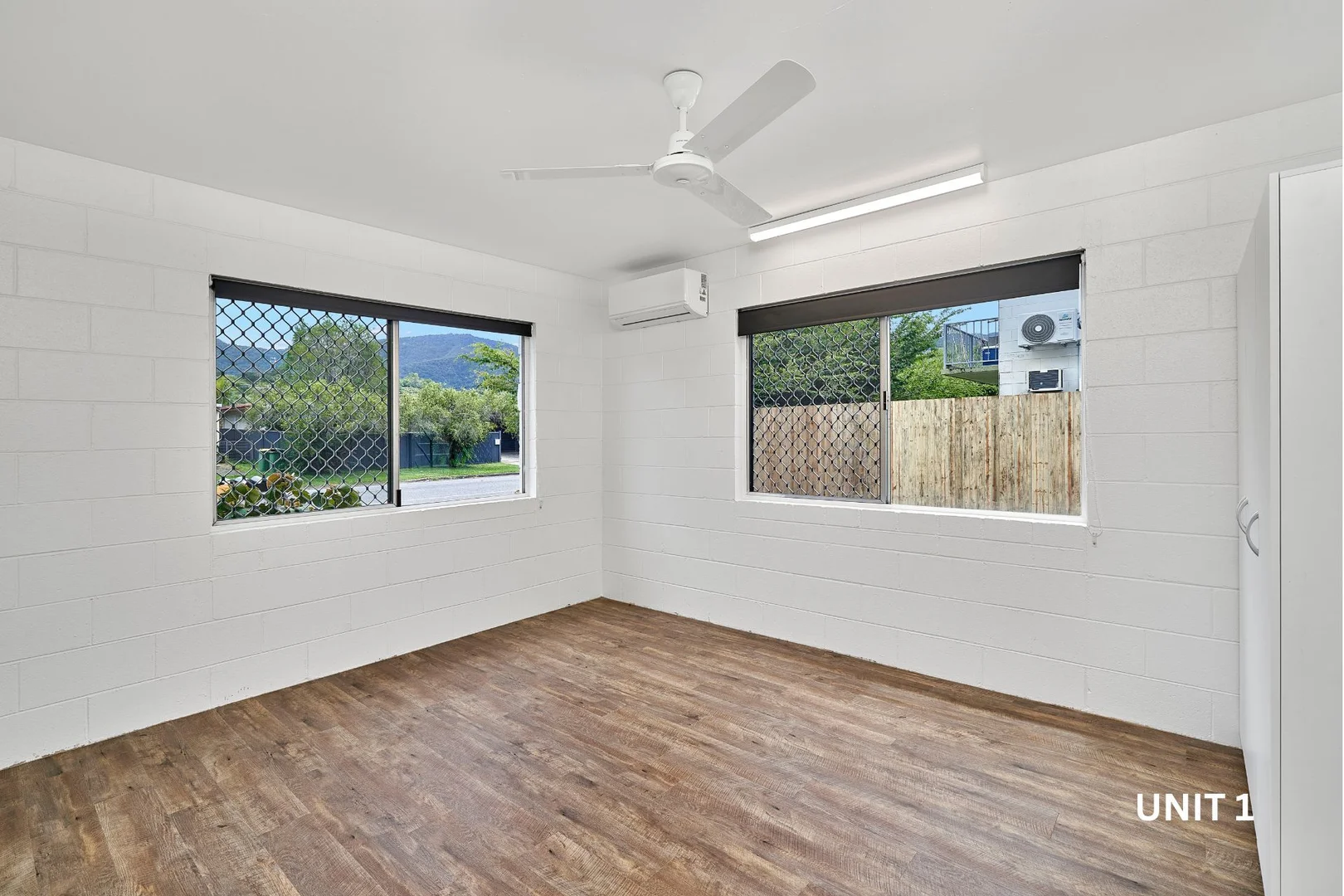Additional image 12 of 39 Sondrio Street, Woree QLD 4868