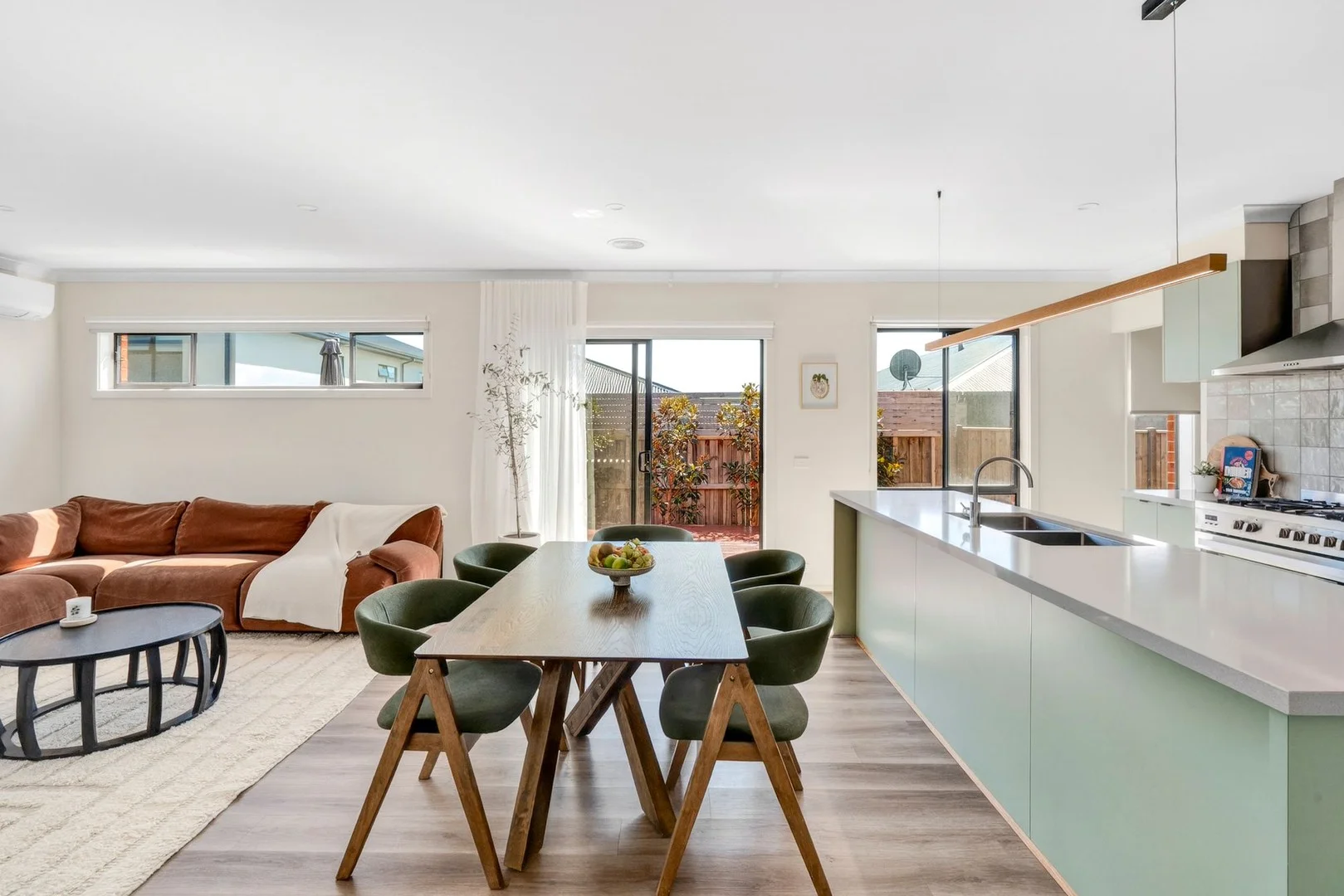 6 Arya Road, Charlemont VIC 3217