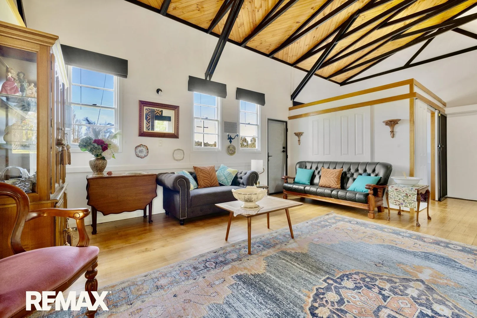 Additional image 6 of 11 Hall Road, Nowa Nowa VIC 3887