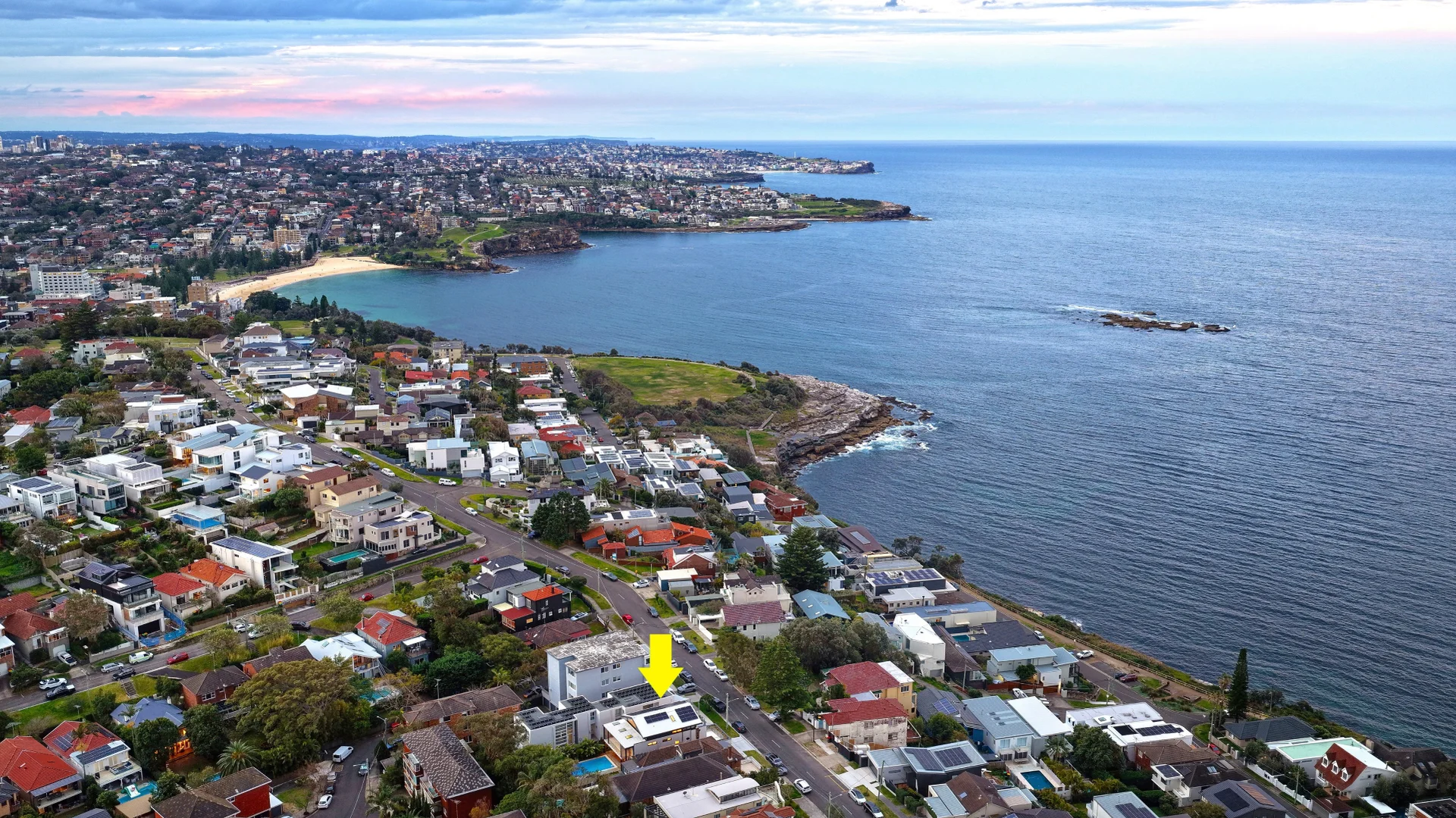 Additional image 17 of 62 Denning Street, South Coogee NSW 2034