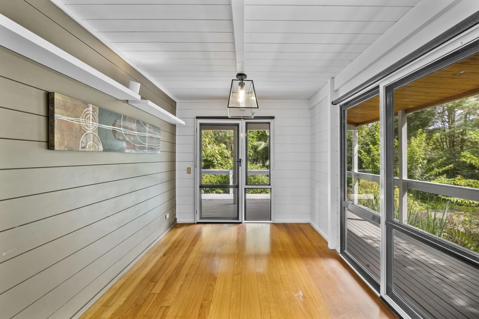 Additional image 12 of 408 Mountain View Road, Maleny QLD 4552