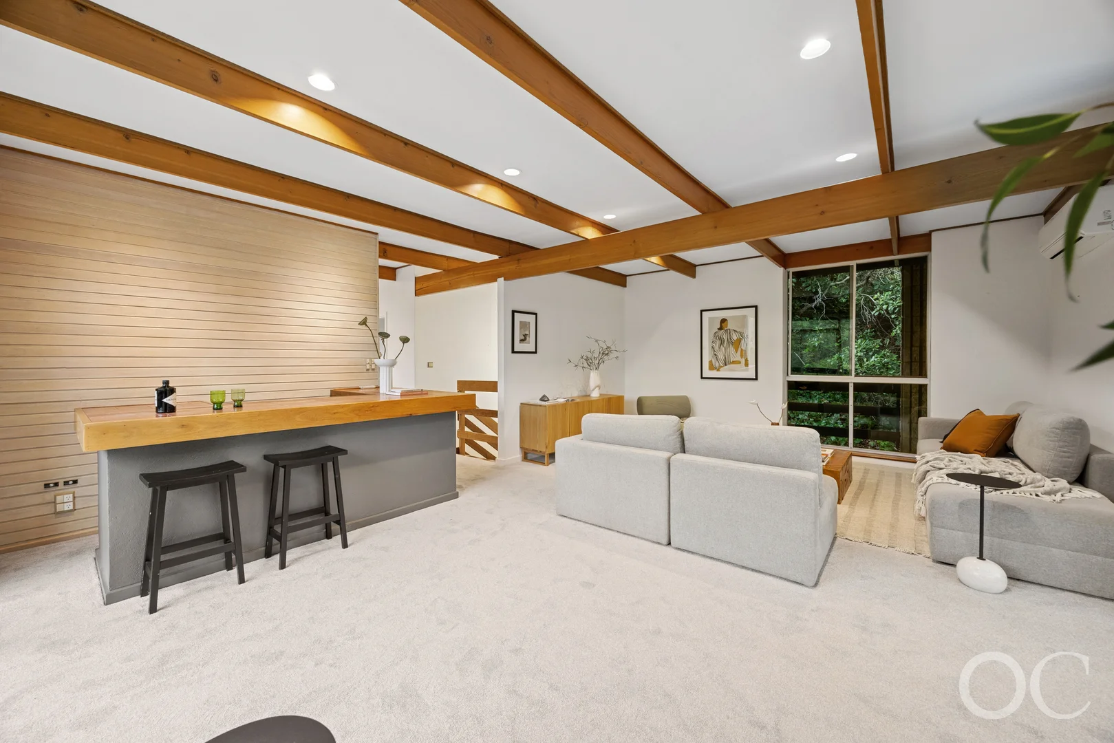 Additional image 7 of 6 Northview Way, Teringie SA 5072