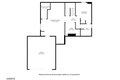 Additional image 36 of 5 Witherwood Dr, Hardyston, NJ, 07419