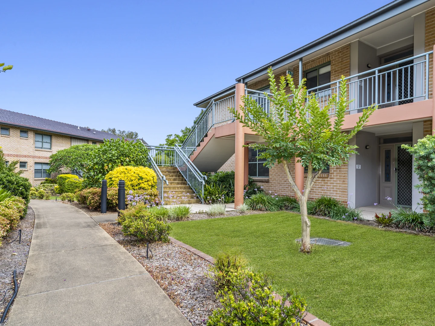 Additional image 7 of J22/1 Centenary Avenue, Northmead NSW 2152