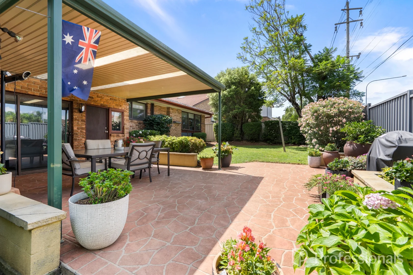 Additional image 23 of 4 Ebony Close, Casula NSW 2170