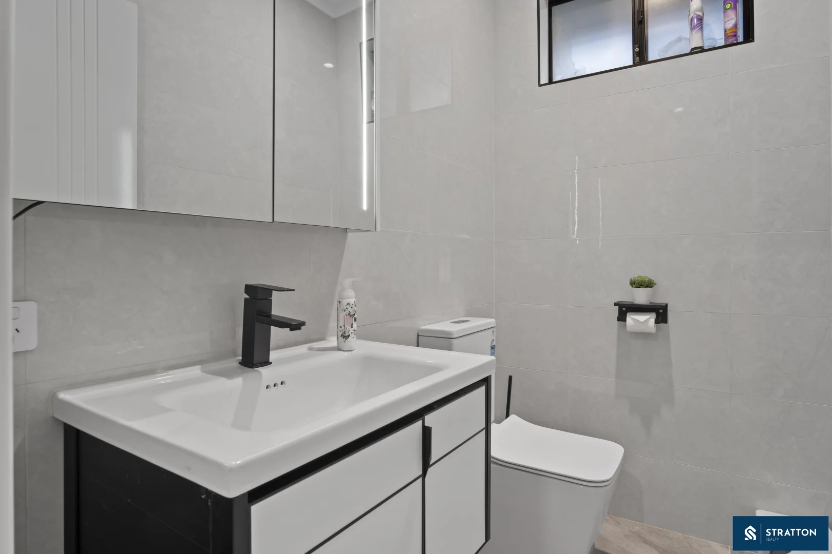 Additional image 23 of 101 Warrida Way, Maddington WA 6109