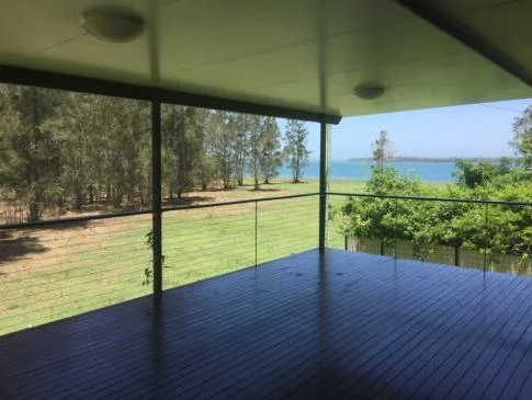 Additional image 17 of 775 Goodwood Island Road, Goodwood Island NSW 2469