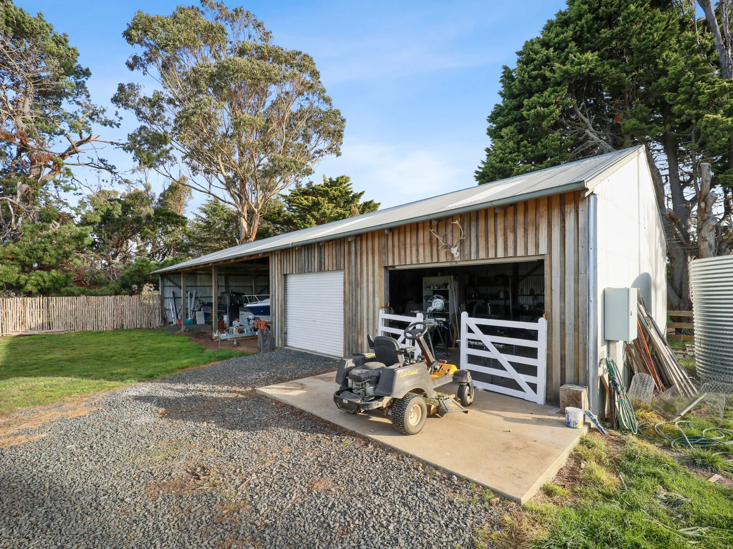 Additional image 31 of 2130 Bishopsbourne Road, Longford TAS 7301