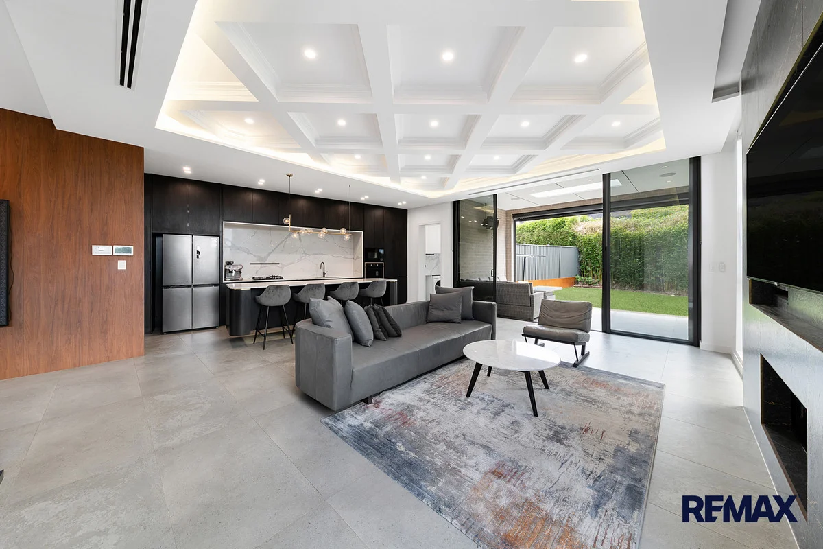 Additional image 3 of 14A Zuttion Avenue, Beverly Hills NSW 2209
