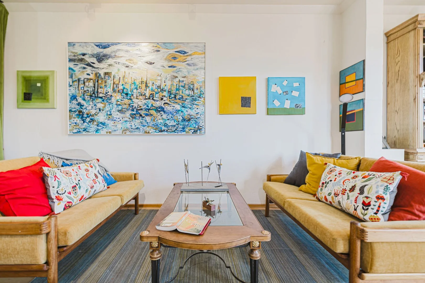 Additional image 4 of 148A Inglis Street, Ballan VIC 3342