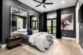 Additional image 38 of 1905 Vista Cielo Dr, Newcastle, CA, 95658