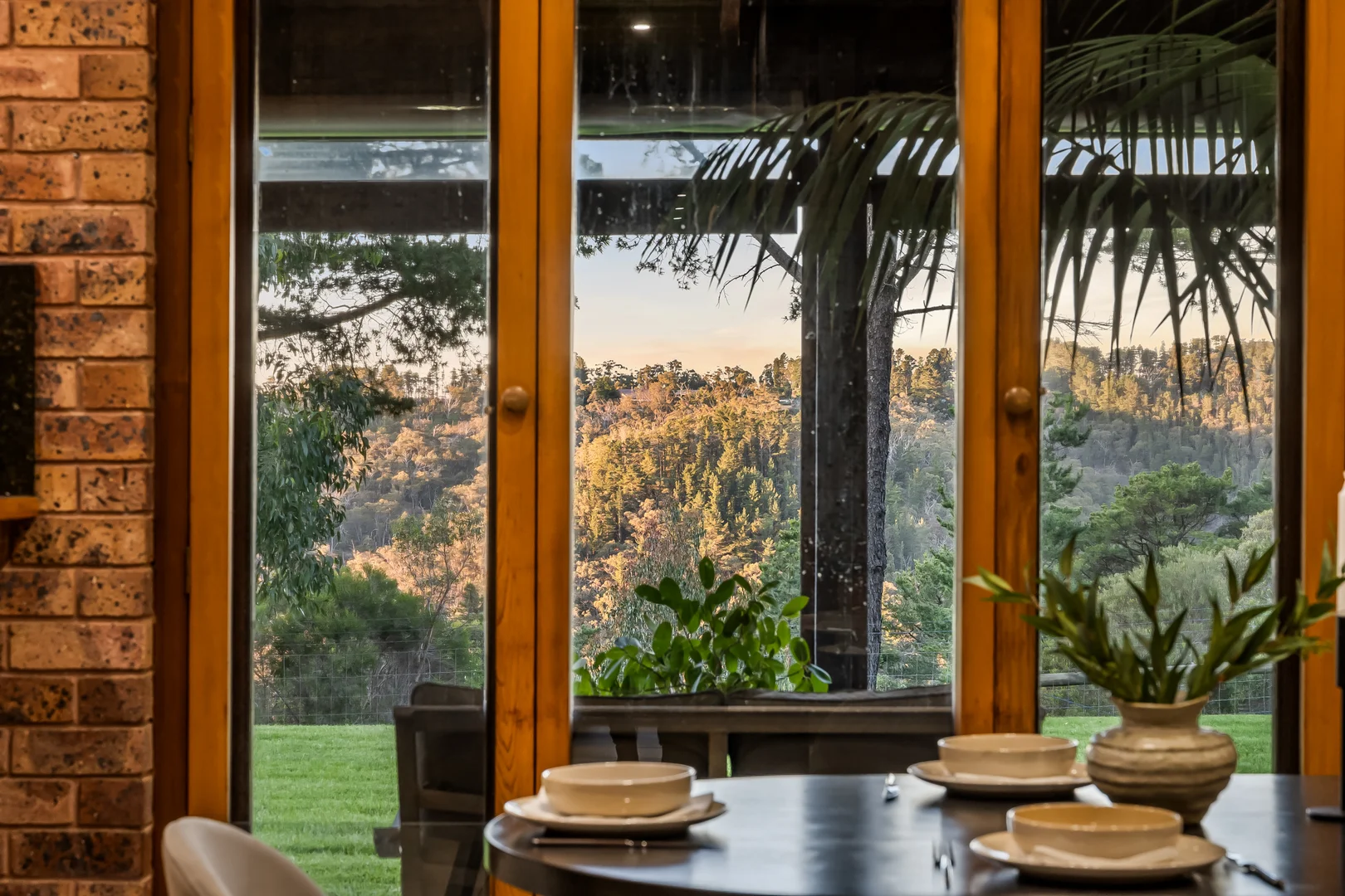 Additional image 10 of 429 Ackland Hill Road, Coromandel East SA 5157