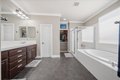 Additional image 32 of 4031 White Mill Crescent Rd, Roseville, CA, 95747