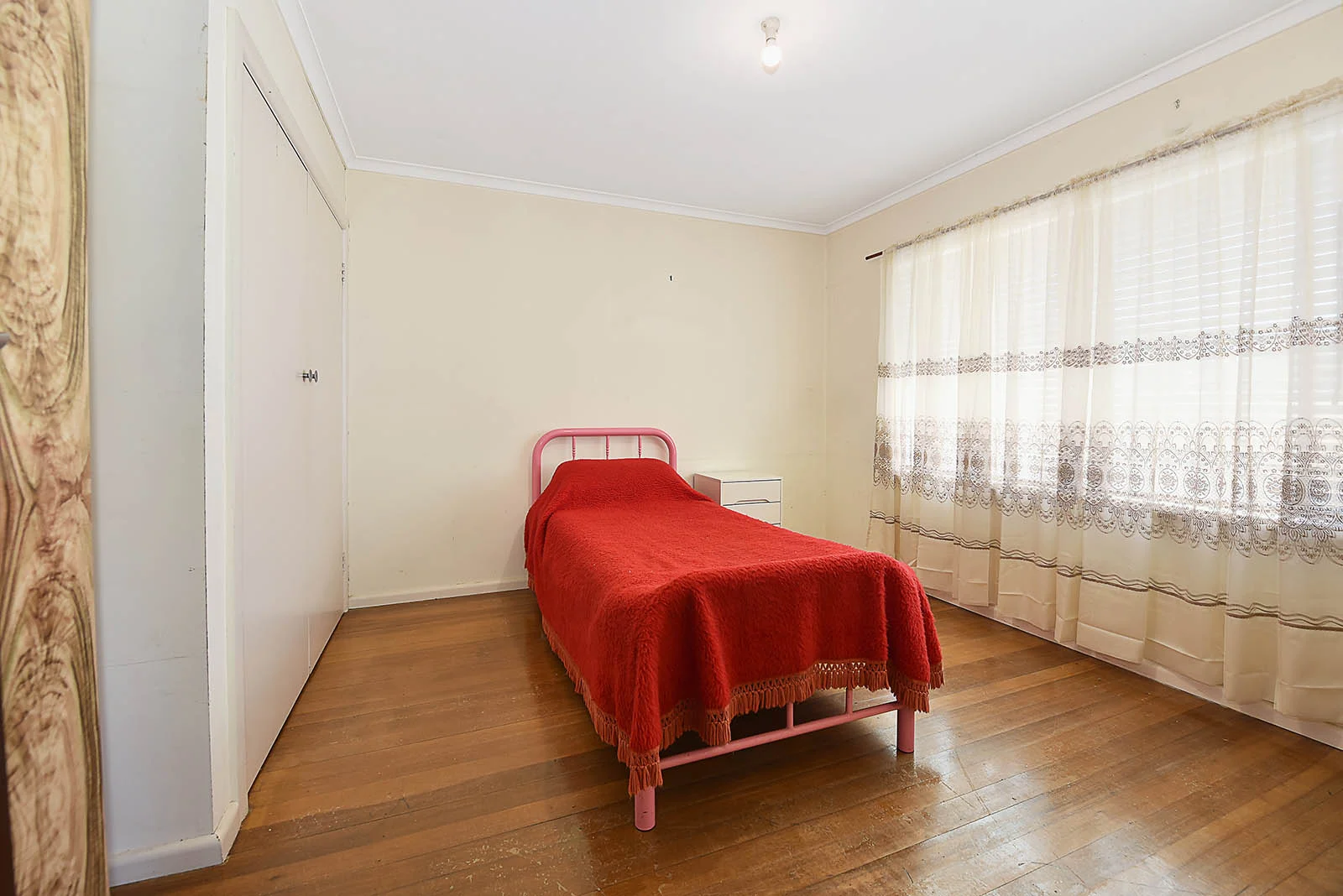 Additional image 10 of 174 Broadhurst Avenue, Reservoir VIC 3073