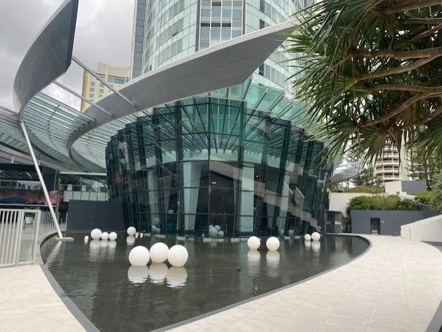 Additional image 26 of UNIT 4501/9 Hamilton Avenue, Surfers Paradise QLD 4217