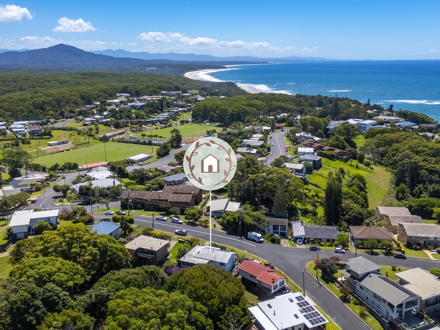 Additional image 26 of 15 Bellenger Street, Nambucca Heads NSW 2448