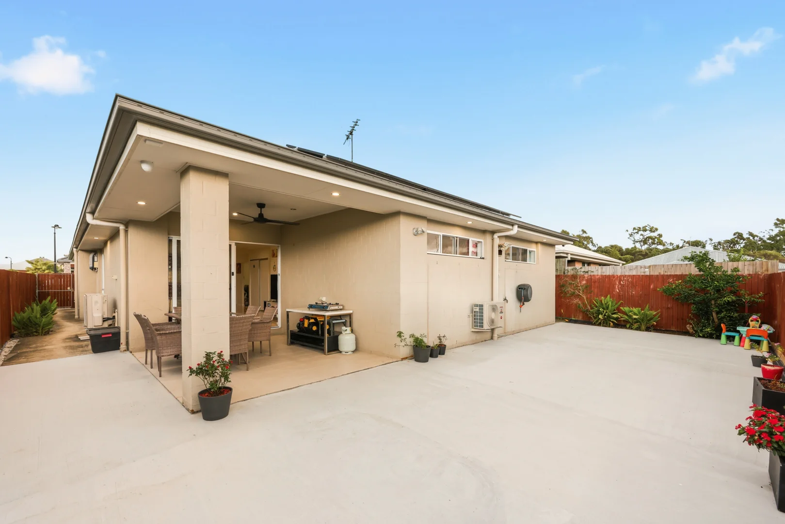 Additional image 12 of 106 Ravensbourne Crescent, North Lakes QLD 4509