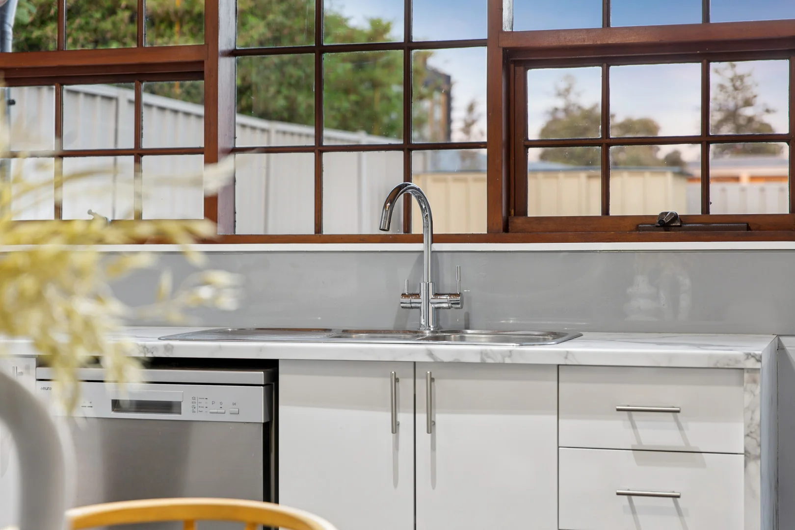 Additional image 15 of 300 Seaview Road, Henley Beach SA 5022