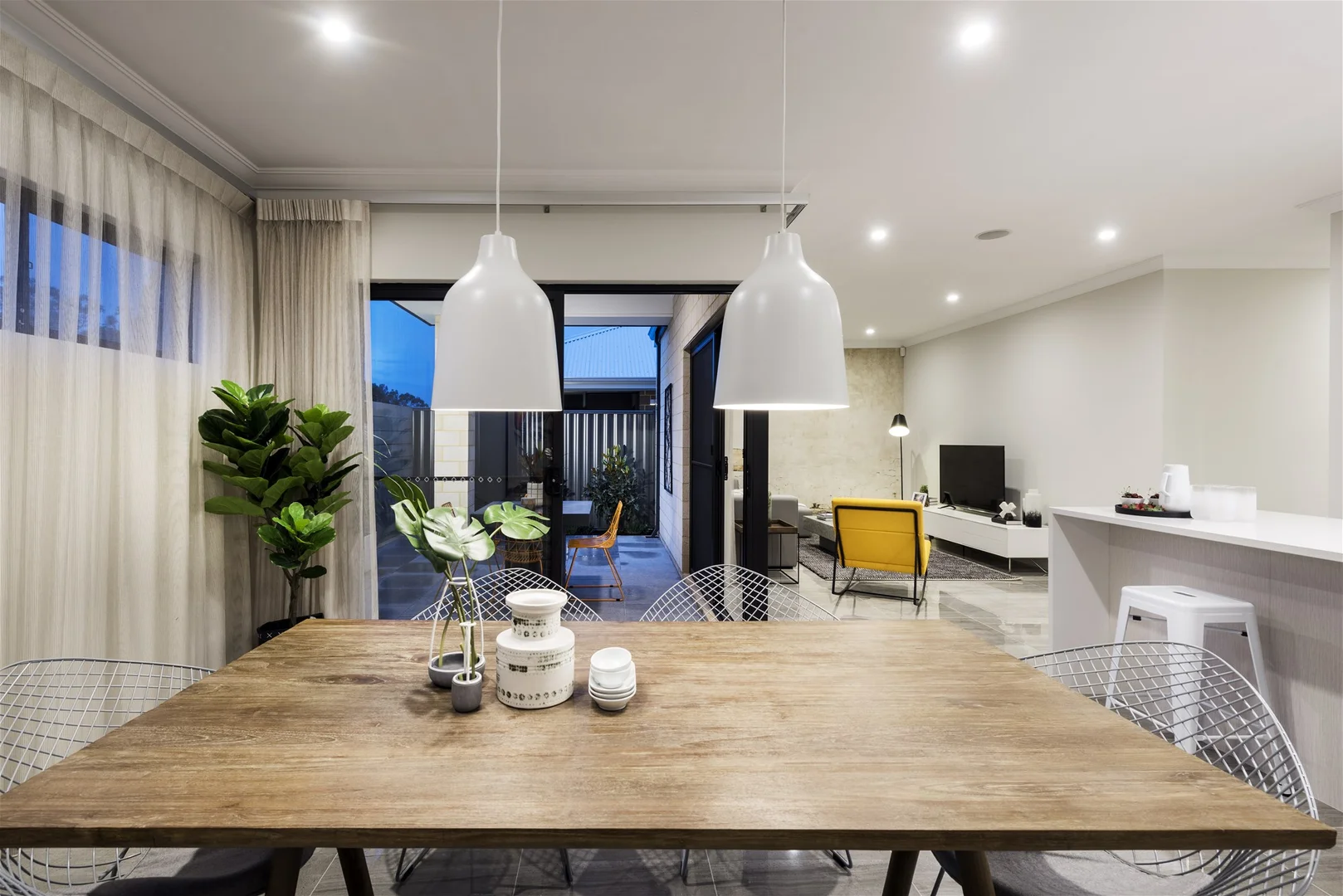 Additional image 4 of L698 Egret Street, Eglinton WA 6034