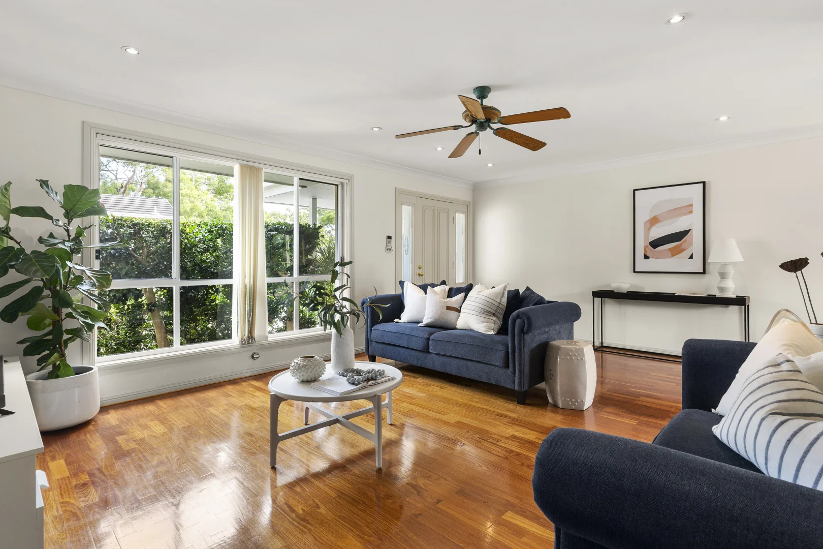 Additional image 5 of 17a Epacris Avenue, Caringbah South NSW 2229