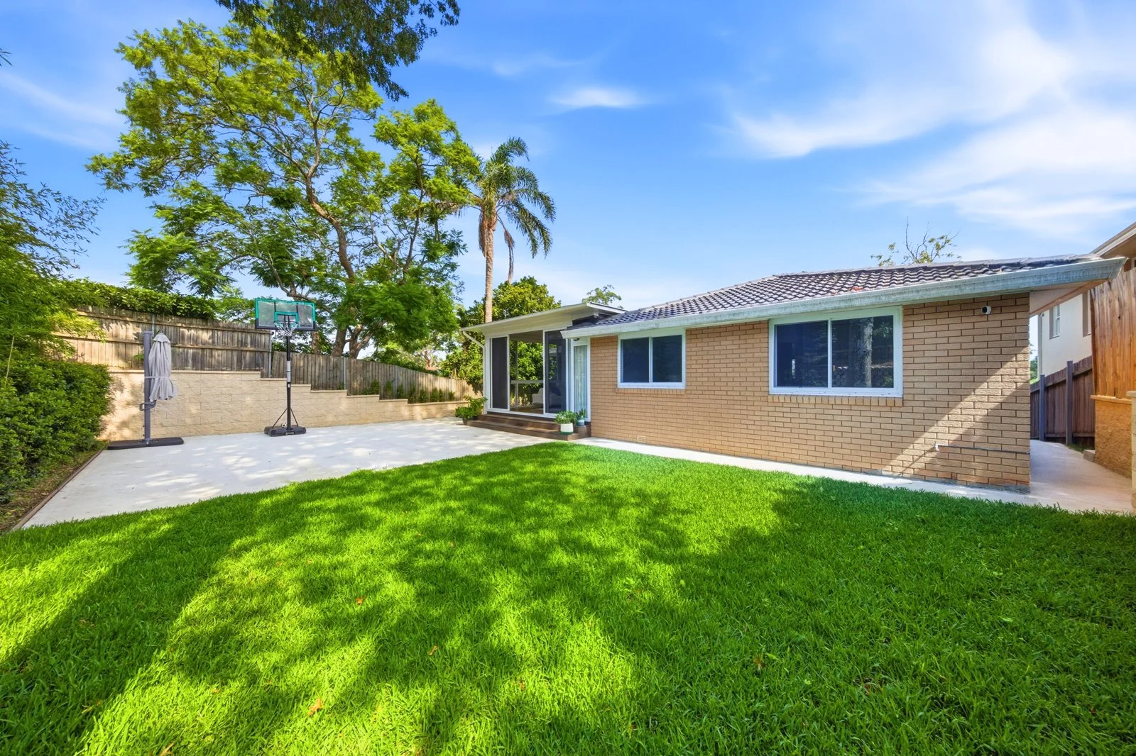 Additional image 7 of 19 Bristol Avenue, Wahroonga NSW 2076